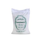 برنج طارم